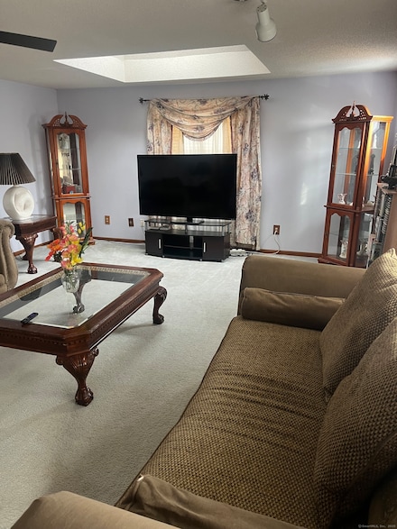 188 Marshall Ln, Derby, CT 06418