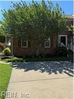 1853 Volvo Pkwy, Chesapeake, VA 23320