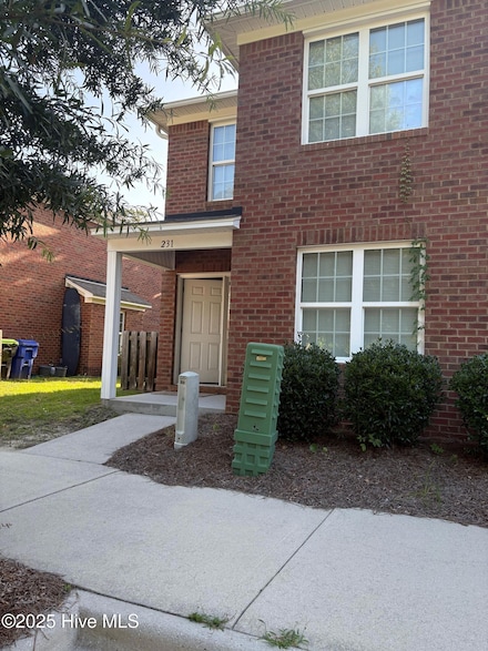 231 Durango Place, Wilmington, NC 28403
