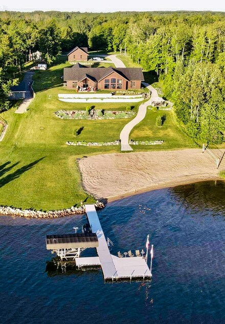 20122 Crystal Springs Loop, Grand Rapids, MN 55744