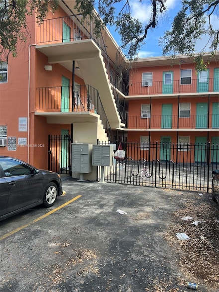 3669 Thomas Ave Unit 2, Miami, FL 33133