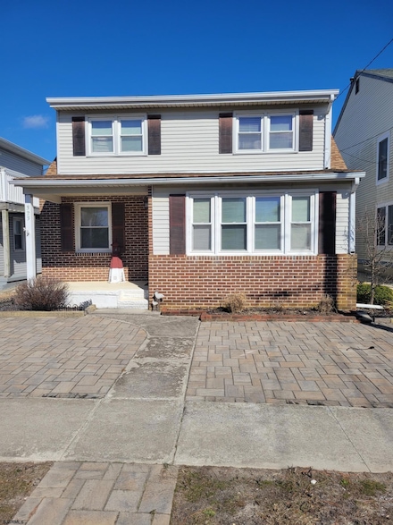 323 36th St S, Brigantine, NJ 08203