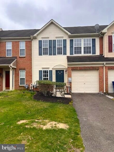 26 Peppermint Dr, Lumberton, NJ 08048