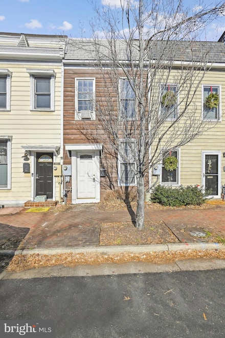 1441 Duke St, Alexandria, VA 22314