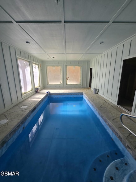 2751 Murray Ridge Rd, Sevierville, TN 37876