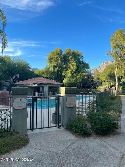 5751 N Kolb Rd Unit 28103, Tucson, AZ 85750