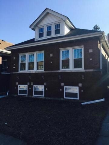 5047 W Wrightwood Ave, Chicago, IL 60639