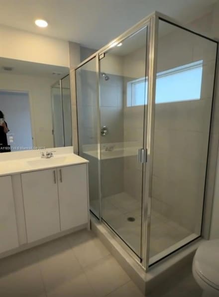 5145 SW 37th St Unit 5145, West Park, FL 33023