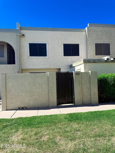 4828 W Rancho Dr Unit 1076, Glendale, AZ 85301