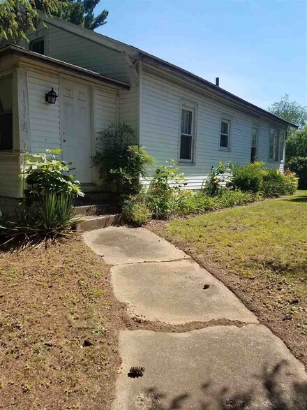 1934 18th St Unit Huntington, Huntington, WV 25701