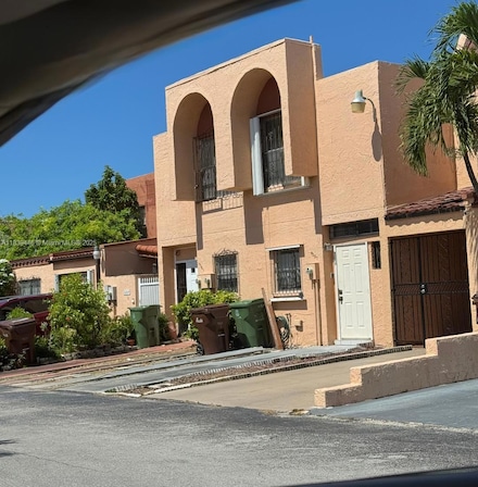 1180 W 42nd Place Unit 1, Hialeah, FL 33012