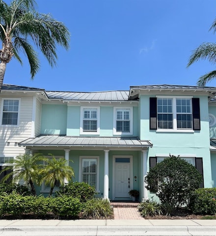5411 Cafrey Place, Apollo Beach, FL 33572