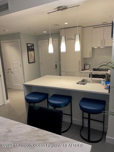 30 Melrose Terrace Unit 303, Long Branch, NJ 07740