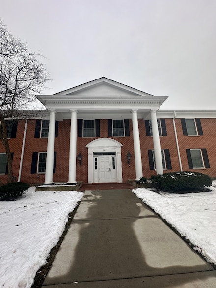 540 Devonshire Ln Unit 15, Crystal Lake, IL 60014