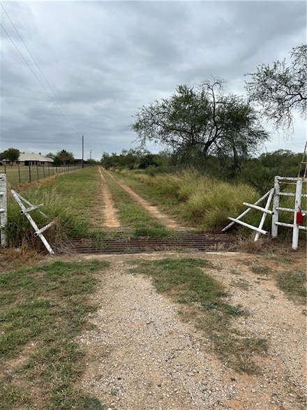 0 Fm 1017 Hwy Unit 455983, La Gloria, TX 78588