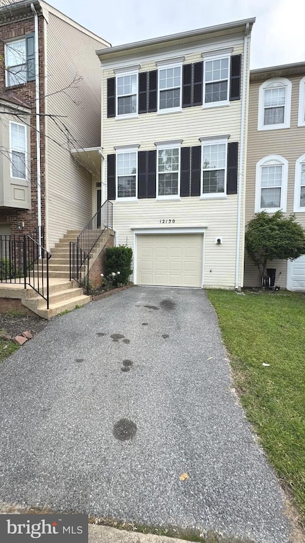 12130 Quilt Patch Ln, Bowie, MD 20720