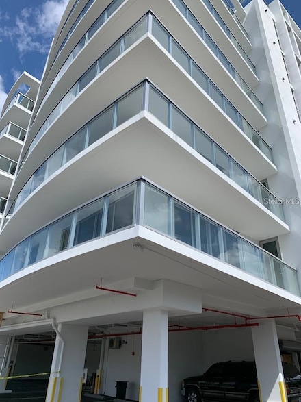 13800 Highland Dr Unit 407, North Miami Beach, FL 33181