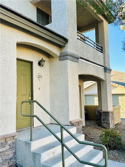 1609 Queen Victoria St Unit 201, Las Vegas, NV 89144