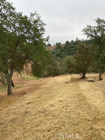 0 Peregrine Place Unit IG24233208, Stallion Springs, CA 93561