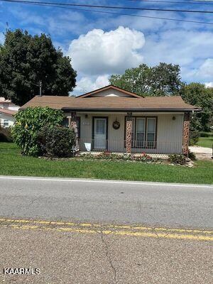 403/407 Dante School Rd Unit 4, Knoxville, TN 37918