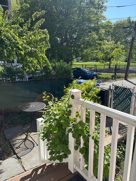 175 High St Unit 1, Brookline, MA 02445
