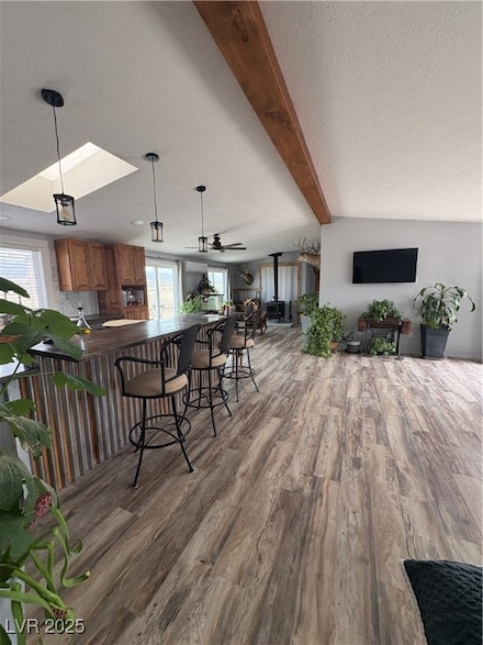 540 E 46th St S, Ely, NV 89301