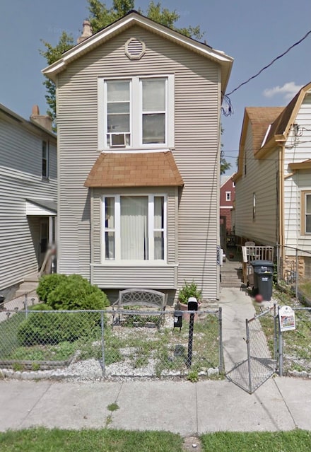 2040 Garrard St, Covington, KY 41014