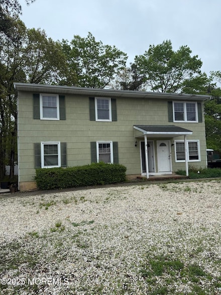 35 Atlantis Ave Unit B, Manahawkin, NJ 08050