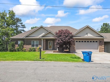 Grant AL Real Estate &amp; Homes for Sale - Homes.com
