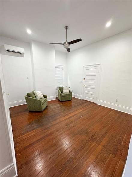 5418 Magazine St, New Orleans, LA 70115
