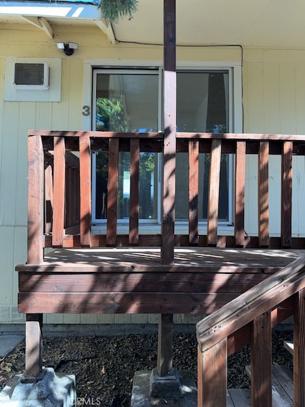 13445 Lakeshore Dr Unit 3, Clearlake, CA 95422