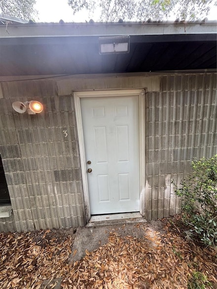 2321 SW 31st Place Unit 3, Gainesville, FL 32608
