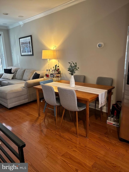 631 Dudley St, Philadelphia, PA 19148