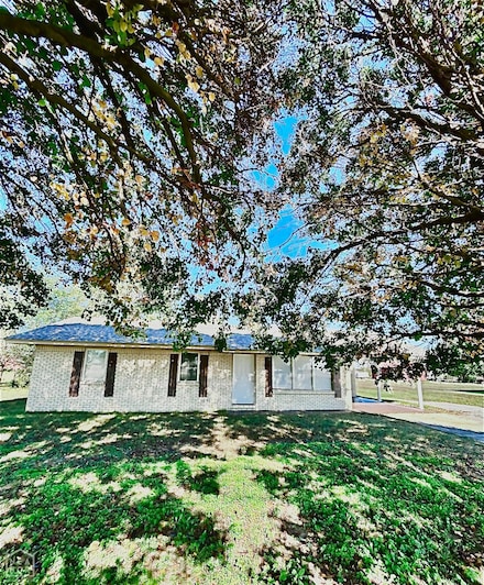 21391 Arkansas 18, Monette, AR 72447