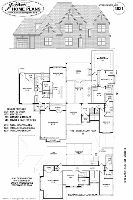3649 Silver Laurel Dr, Germantown, TN 38138
