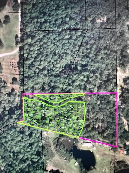 0 Water Oak Rd, Yulee, FL 32097