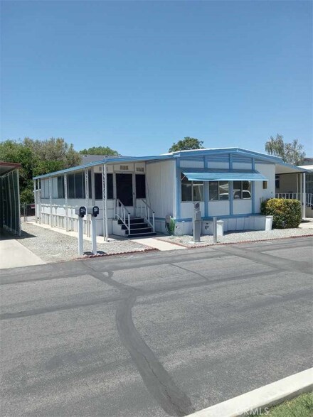 655 E Main St Unit 41, San Jacinto, CA 92583