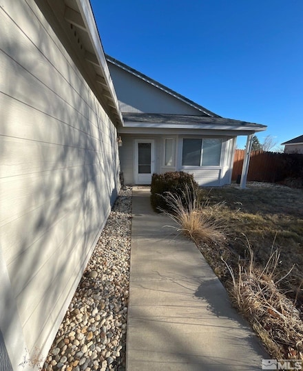 194 Milke Way, Sparks, NV 89436
