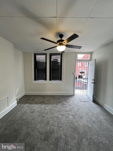 5664 Heiskell St, Philadelphia, PA 19144