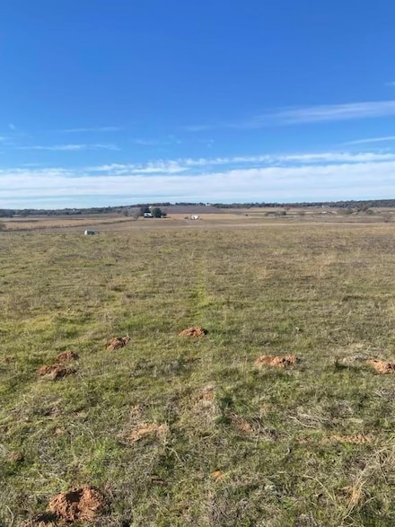 150 Frost Ln, Mineral Wells, TX 76067