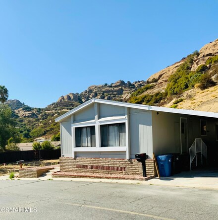 24425 Woolsey Canyon Rd Unit 141, West Hills, CA 91304