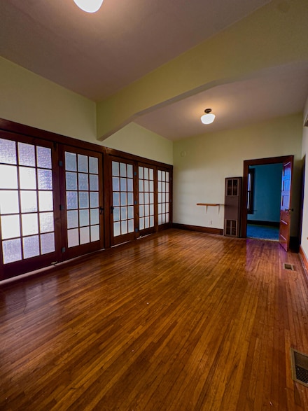 10425 State Highway 37, Golden City, MO 64748