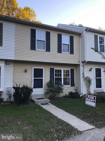 14652 Keeneland Cir, North Potomac, MD 20878
