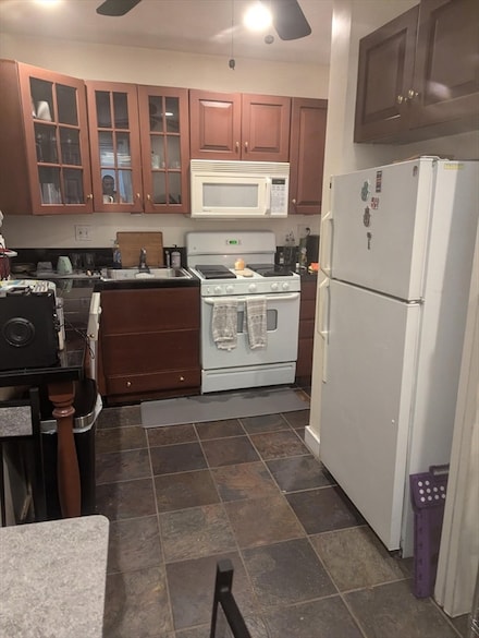 40 Gove St, Boston, MA 02128