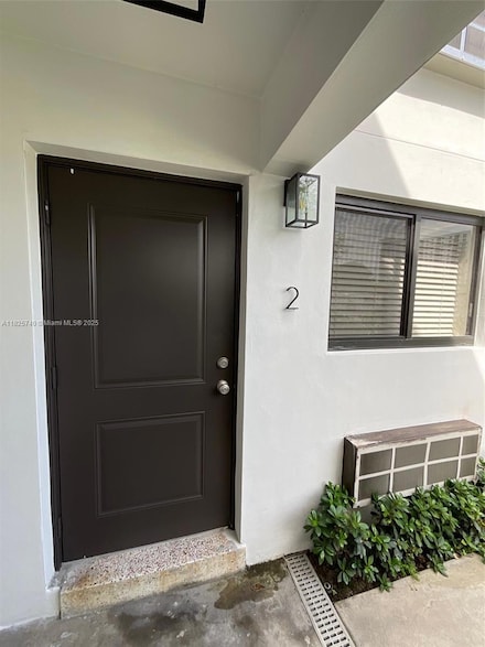 2298 SW 1st St Unit 2, Miami, FL 33135