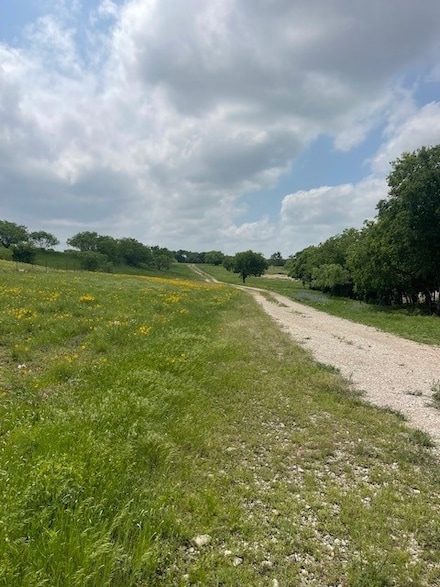 9600 Park Dr, Fort Worth, TX 76179