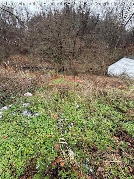 43 Gaines St, Montgomery, WV 25136