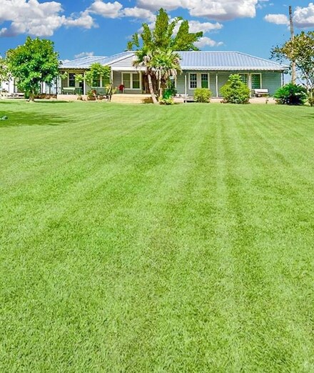 109 Newell Rd, Lake Charles, LA 70607