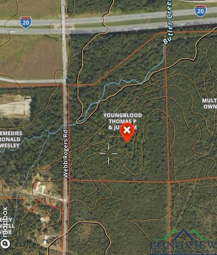 R18483 Webb Rogers Rd, Marshall, TX 75672