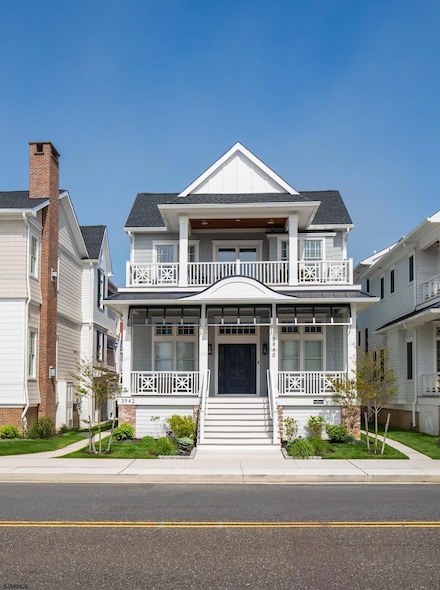4818 Asbury Ave Unit 1, Ocean City, NJ 08226